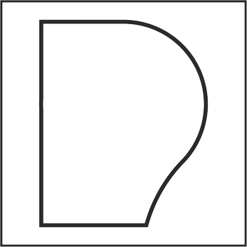 VS 26 - 5x4